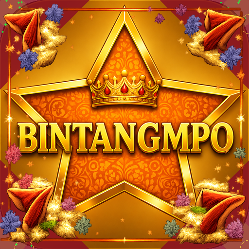 bintangmpo — mitra unggulan