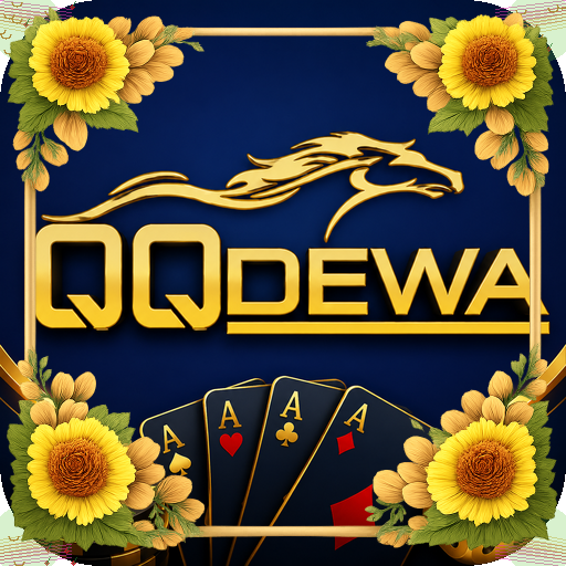 qqdewa — galeri pratinjau - APK Resmi
