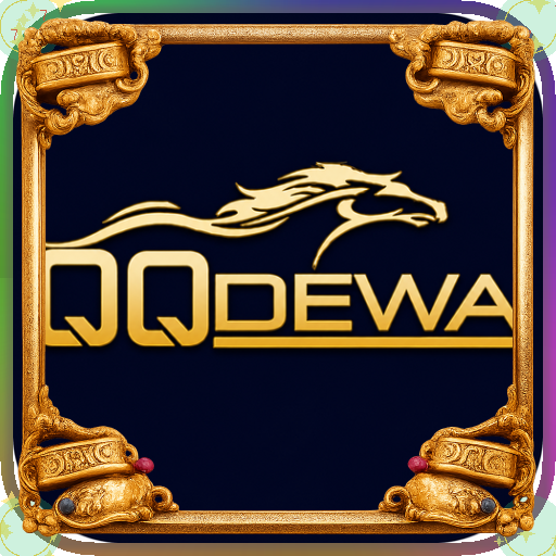 qqdewa — galeri pratinjau Resmi APK